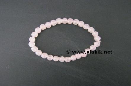 Gemstone Bracelet